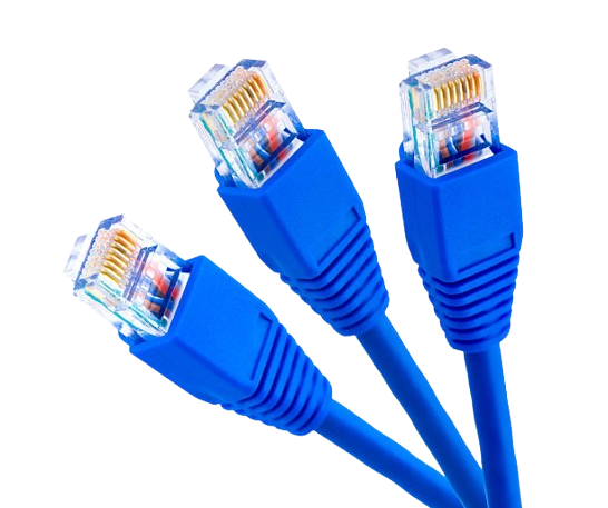 Honeywell structured cabling