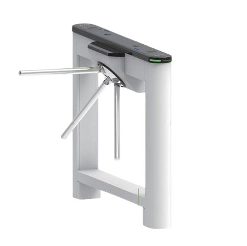 ZKTeco tripod turnstile