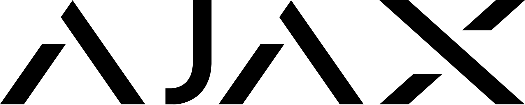 Ajax logo